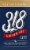 Great Raft Brewing 318 Golden Ale Perspective: right