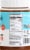 Wild Friends Foods Chocolate Coconut Peanut Butter Perspective: right