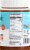 Wild Friends Foods Chocolate Coconut Peanut Butter Perspective: right