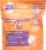 Brazi Bites® Cheddar & Parmesan Brazilian Frozen Bread Perspective: right