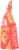 Brazi Bites® Gluten-Free Four Cheese Pizza Bites Perspective: right