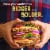 Canyon Bakehouse Heritage Style Whole Grain Gluten Free Bread Large-Sliced Frozen Perspective: right