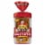Canyon Bakehouse Gluten Free Ancient Grain 100% Whole Grain Bread Perspective: right