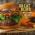 Canyon Bakehouse Burger Buns Gluten Free 100% Whole Grain Hamburger Buns Fresh Perspective: right