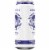 hi-ball Blackberry Sparkling Energy Water Perspective: right