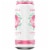 Hiball Watermelon Mint Energy Drink Can Perspective: right