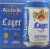 Altstadt Brewery™ Lager Beer Perspective: right
