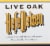 Live Oak Brewing Company Hefeweizen Bavarian-Style Weissbier Beer Perspective: right