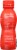Iconic® Cafe Au Lait Protein Coffee Drink Perspective: right
