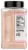 Riega® Himalayan Fine Pink Salt Perspective: right