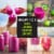 Pitaya Foods Organic Dragon Fruit Snack-Sized Pieces 12 oz Perspective: right