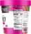 Pitaya Foods® Organic Dragon Fruit Sorbetter® Perspective: right