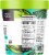 Pitaya Foods® Organic Coconut Sorbetter® Perspective: right