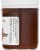 Toms Moms® All Natural Pumpkin Butter Perspective: right
