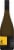 Jam Cellars Wine Butter California Chardonnay White Wine Perspective: right