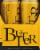 Jam Cellars Wine Butter Chardonnay California White Wine Cans Perspective: right