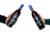 Purple Rain® Sweet Ohio Red Wine Perspective: right