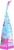 Torie & Howard Chewie Fruities Organic Sour Berry Candy Chews Perspective: right