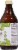 Humm Coconut Lime Kombucha Perspective: right