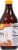 Humm Kombucha Mango Passion Fruit Probiotic Kombucha Perspective: right