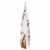 Little Secrets® Nougat + Cocoa Creamy Nougat Bars Perspective: right