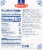 Daelmans® Authentic Dutch Caramel Stroopwafels Perspective: right