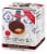 Daelmans Chocolate-Caramel Stroopwafels Perspective: right