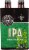 Southern Tier Brewing Company IPA Perspective: right