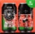 Southern Tier Brewing Company Nice Slice Watermelon Session Ale Perspective: right