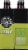 Southern Tier Brewing Company 2xIPA Perspective: right