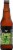 Southern Tier Brewing Company 2XIPA Perspective: right