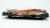 Yummi Sushi Fusion Tuna Spring Roll Perspective: right