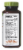 LifeSeasons® Glucose Stabili-T™ Vegetarian Capsules Perspective: right