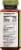 Life Seasons Beau-T™ Hair Skin and Nails Dietary Supplement Capsules Perspective: right