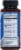 LifeSeasons Masculini-T Testosterone Support Vegetarian Capsules Perspective: right