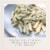 Neyers Los Carneros Chardonnay White Wine Perspective: right