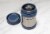 U-Konserve Insulated Food Jar Stainless Steel Container - Ocean Perspective: right