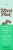 Munk Pack® Keto Almond Butter Coco Chip Granola Bar Perspective: right