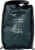 La Barba Colombia Medium Roast Whole Bean Coffee Perspective: right