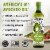 Chosen Foods 100% Pure Avocado Oil Perspective: right