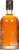 Breckenridge Brewery Bourbon Whiskey Perspective: right