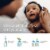 Kiinde Twist Pouch Breast Milk Storage Bag Perspective: right