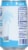 C20® Pure Coconut Water Can Perspective: right