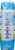 C2O The Original Coconut Water 33.8 fl oz Perspective: right