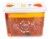 Ithaca® Mild Salsa Perspective: right