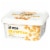 Ithaca Classic Hummus 10 oz Perspective: right