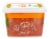 Ithaca™ Medium Salsa Perspective: right