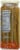 Grateful Gourmet Extra Crispy Pickled Asparagus Fire Stix Perspective: right