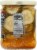 Grateful Gourmet Fire Habanero Pickles Perspective: right