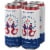 BON V!V™ Cranberry Spiked Seltzer Perspective: right